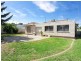 39 Leavenworth Drive, Mount Austin NSW 2650