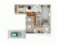 39 Leavenworth Drive, Mount Austin NSW 2650 Floorplan