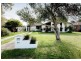 66 Undurra Drive, Glenfield Park NSW 2650