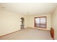 66 Undurra Drive, Glenfield Park NSW 2650