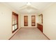 66 Undurra Drive, Glenfield Park NSW 2650