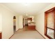 66 Undurra Drive, Glenfield Park NSW 2650