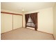 66 Undurra Drive, Glenfield Park NSW 2650