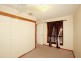66 Undurra Drive, Glenfield Park NSW 2650