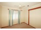 66 Undurra Drive, Glenfield Park NSW 2650
