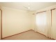 66 Undurra Drive, Glenfield Park NSW 2650