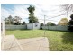 66 Undurra Drive, Glenfield Park NSW 2650