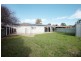 66 Undurra Drive, Glenfield Park NSW 2650