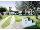 66 Undurra Drive, Glenfield Park NSW 2650