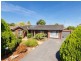 434 Lake Albert Road, Wagga Wagga NSW 2650