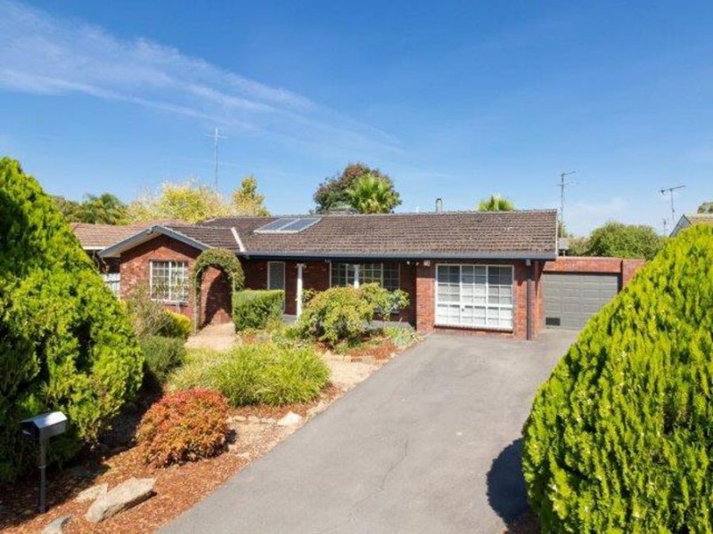 434 Lake Albert Road, Wagga Wagga NSW 2650