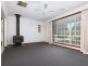 434 Lake Albert Road, Wagga Wagga NSW 2650
