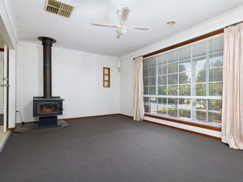 434 Lake Albert Road, Wagga Wagga NSW 2650
