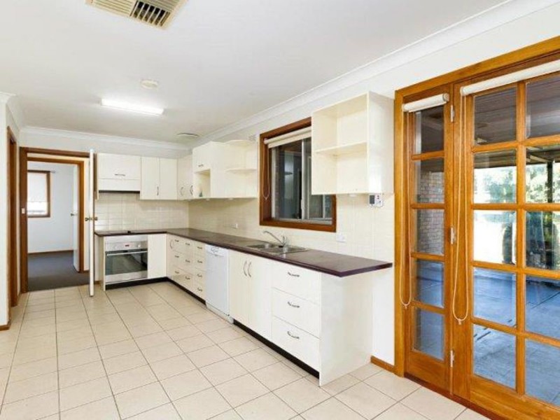 434 Lake Albert Road, Wagga Wagga NSW 2650