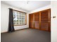 434 Lake Albert Road, Wagga Wagga NSW 2650
