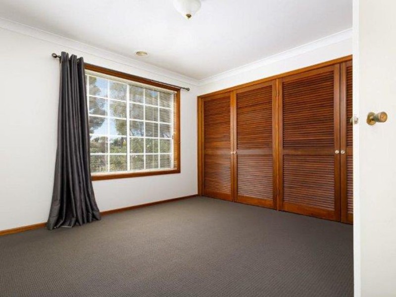 434 Lake Albert Road, Wagga Wagga NSW 2650