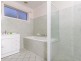 434 Lake Albert Road, Wagga Wagga NSW 2650