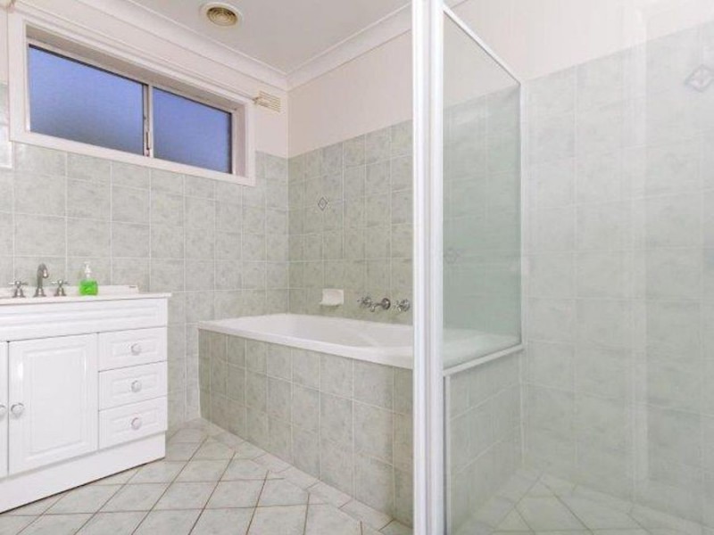 434 Lake Albert Road, Wagga Wagga NSW 2650