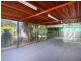 434 Lake Albert Road, Wagga Wagga NSW 2650