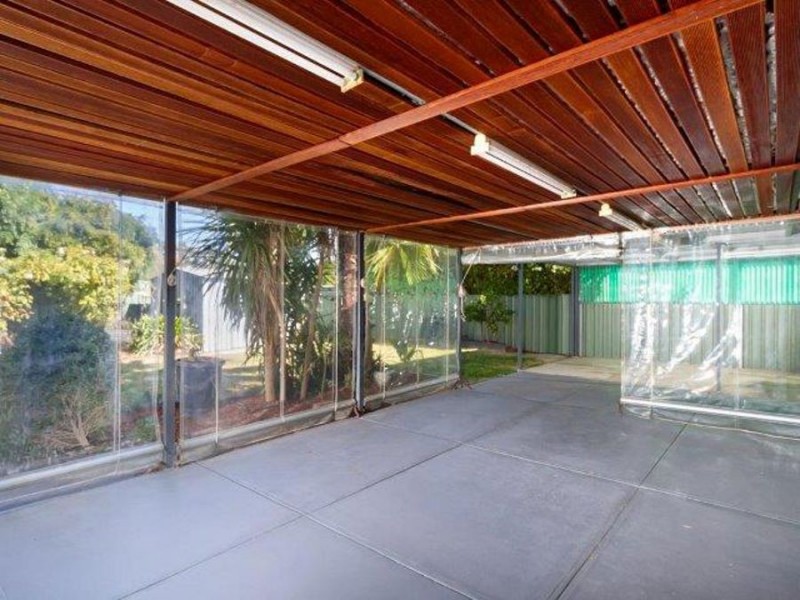 434 Lake Albert Road, Wagga Wagga NSW 2650