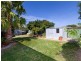 434 Lake Albert Road, Wagga Wagga NSW 2650