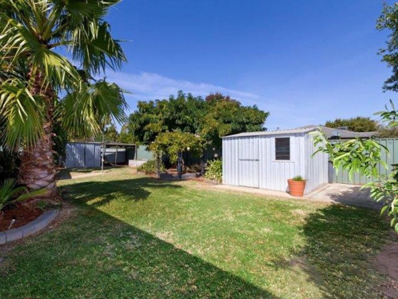 434 Lake Albert Road, Wagga Wagga NSW 2650