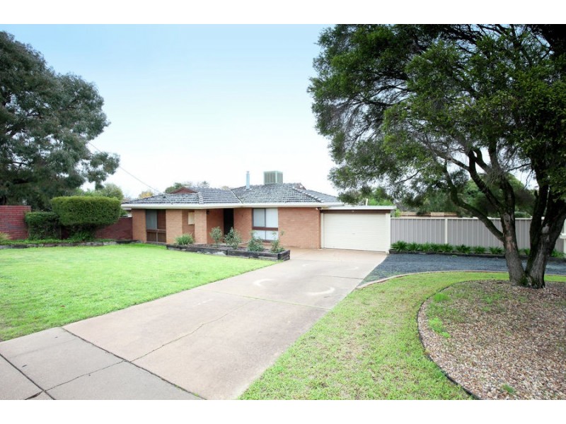 32 Bavaria Street, Tolland NSW 2650