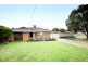 32 Bavaria Street, Tolland NSW 2650