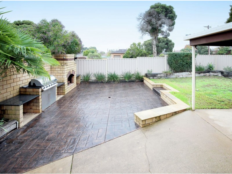 32 Bavaria Street, Tolland NSW 2650