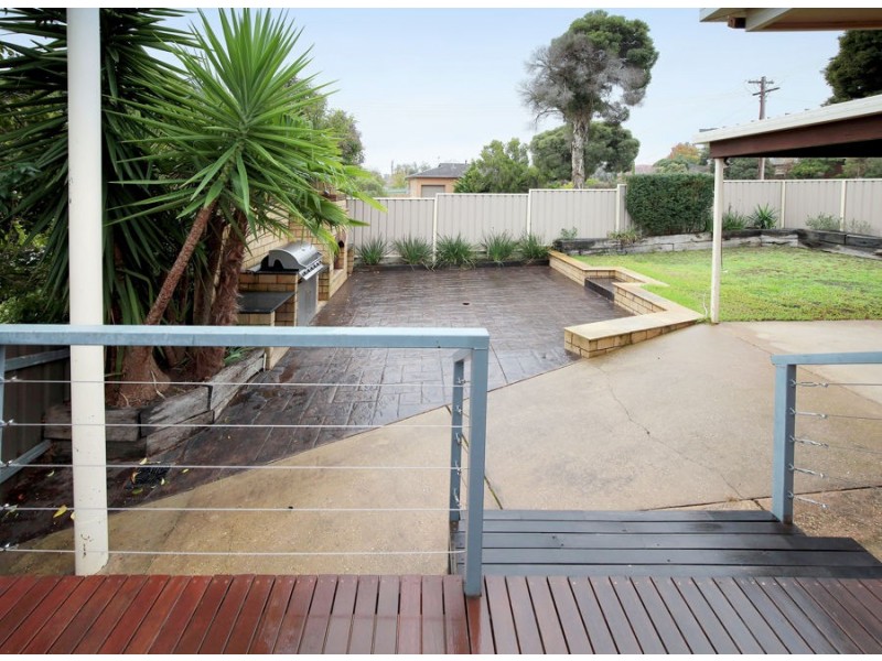 32 Bavaria Street, Tolland NSW 2650