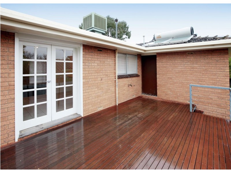 32 Bavaria Street, Tolland NSW 2650