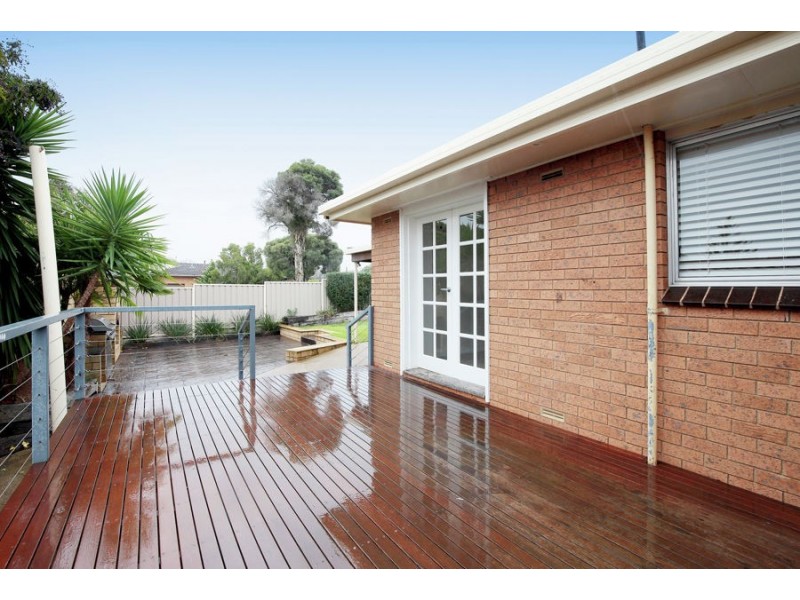 32 Bavaria Street, Tolland NSW 2650