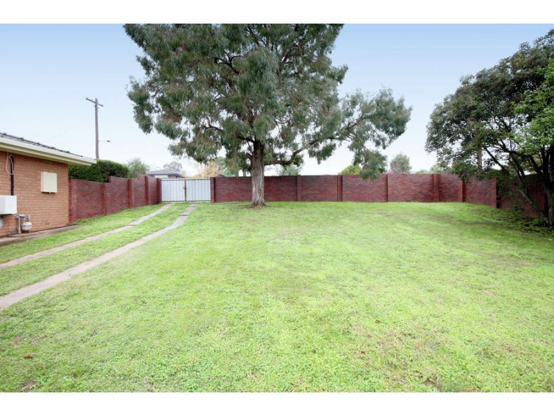 32 Bavaria Street, Tolland NSW 2650