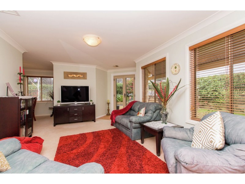 59 Kimberley Drive, Tatton NSW 2650