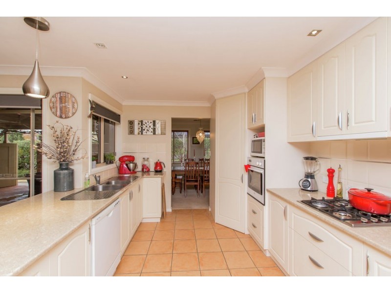 59 Kimberley Drive, Tatton NSW 2650