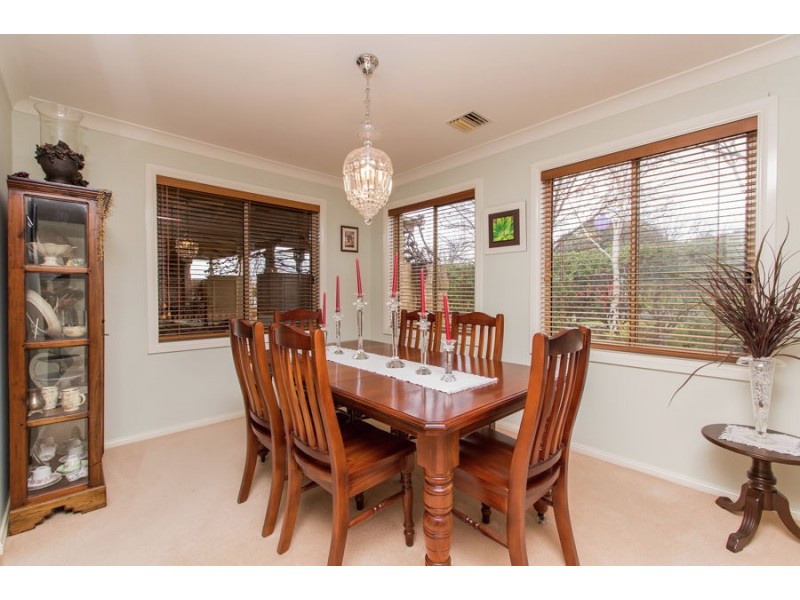 59 Kimberley Drive, Tatton NSW 2650