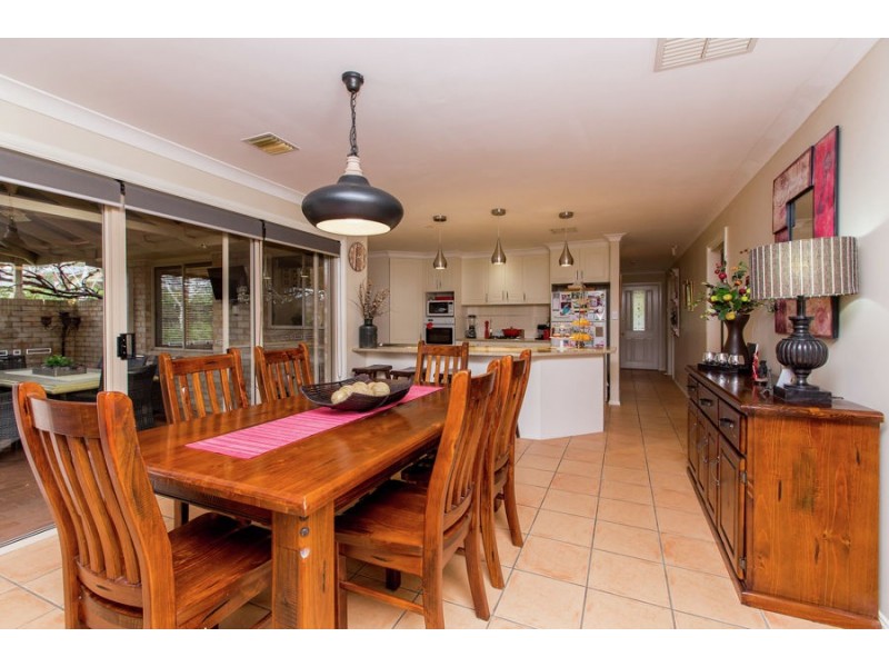 59 Kimberley Drive, Tatton NSW 2650