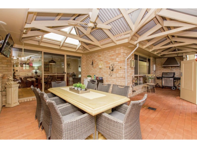 59 Kimberley Drive, Tatton NSW 2650