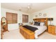 59 Kimberley Drive, Tatton NSW 2650