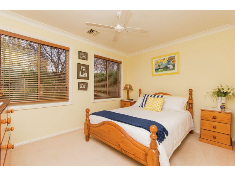 59 Kimberley Drive, Tatton NSW 2650