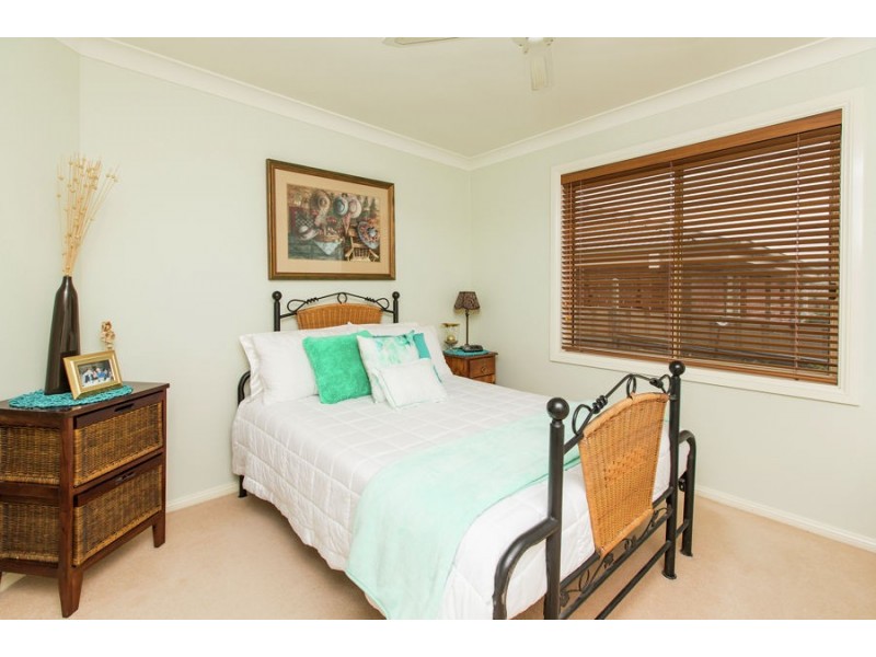 59 Kimberley Drive, Tatton NSW 2650