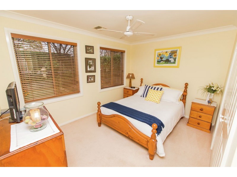 59 Kimberley Drive, Tatton NSW 2650