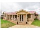 59 Kimberley Drive, Tatton NSW 2650