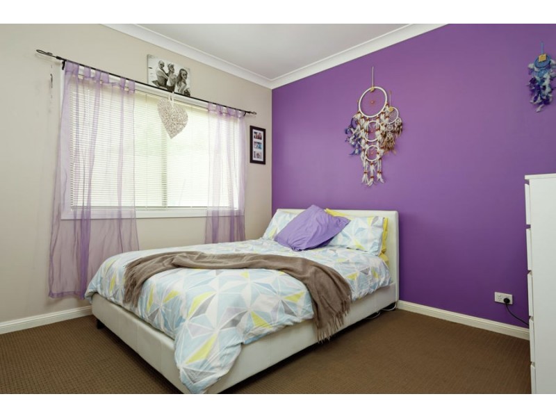 36 Yarrawah Crescent, Bourkelands NSW 2650