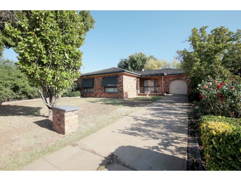 464 Kooringal Road, Kooringal NSW 2650