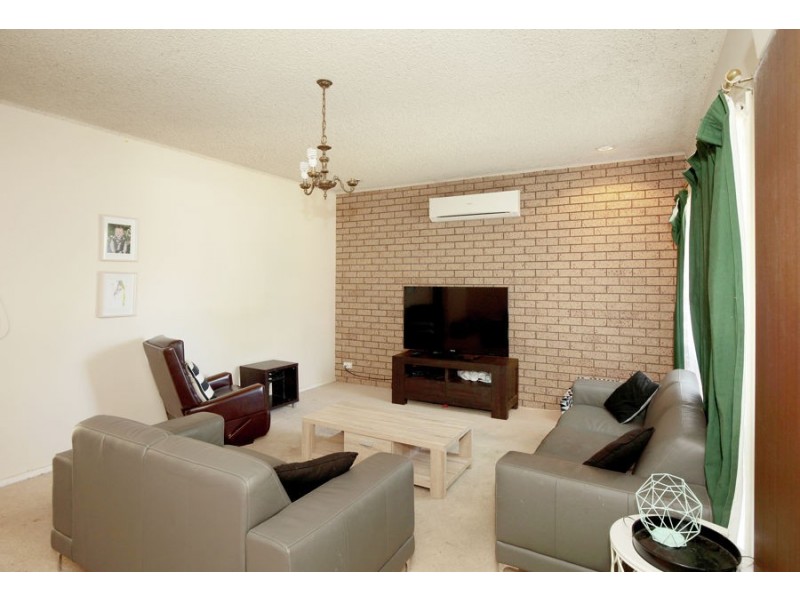 464 Kooringal Road, Kooringal NSW 2650