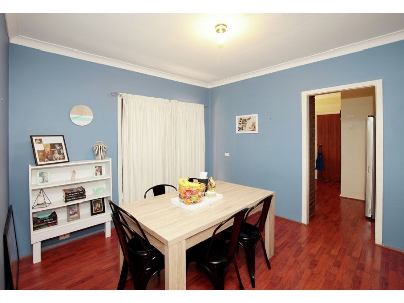 464 Kooringal Road, Kooringal NSW 2650