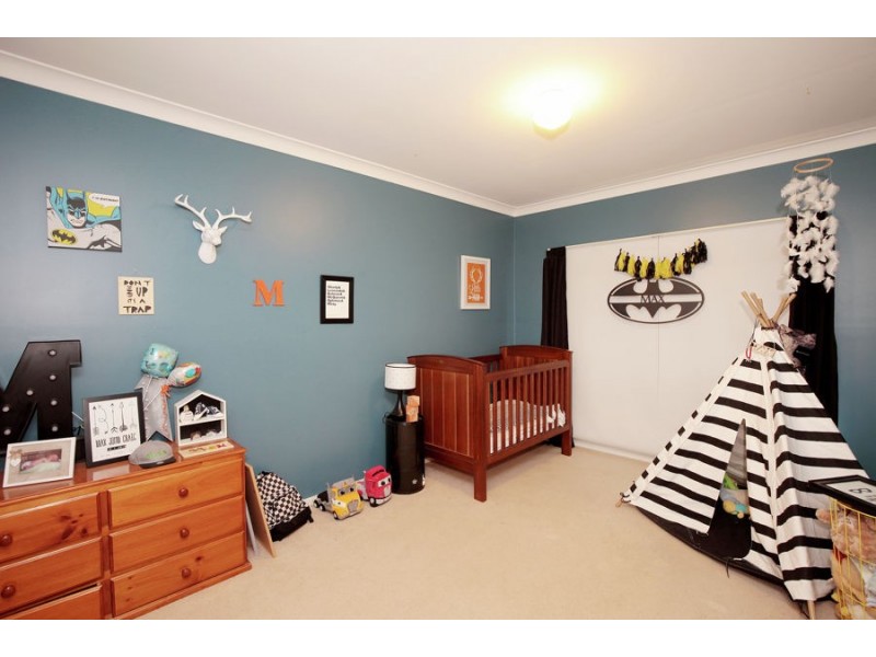 464 Kooringal Road, Kooringal NSW 2650