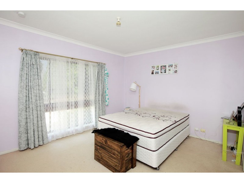 464 Kooringal Road, Kooringal NSW 2650