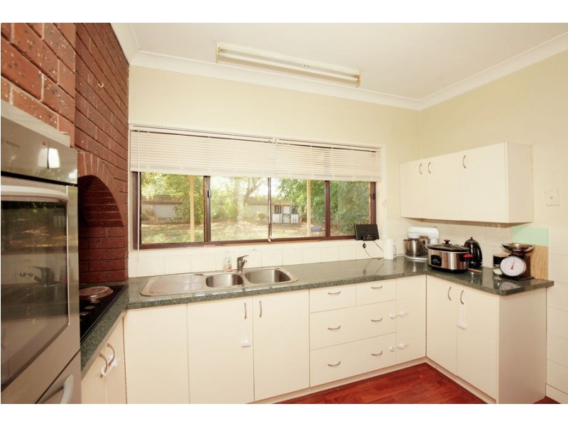 464 Kooringal Road, Kooringal NSW 2650